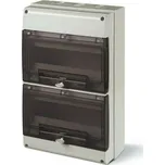 Rozvodnice Scame Domino M400 IP 66