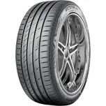 Kumho Ecsta PS71 SUV 255/50 R19 107 Y XL