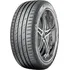 Letní osobní pneu Kumho Ecsta PS71 SUV 255/50 R19 107Y XL
