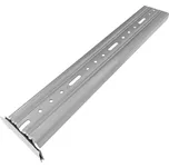 Závěs krokvový DK Mont pro třmen 290 mm (25 ks/bal.)