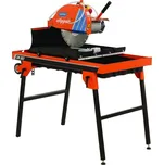 Pila stolová kamenická Norton Clipper CM 352