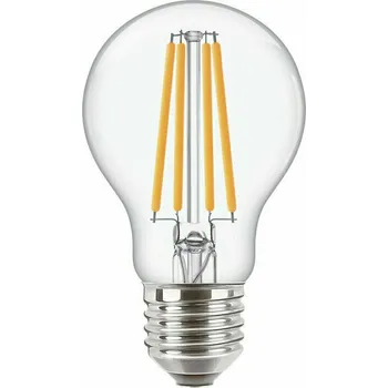 Žárovka Žárovka LED Philips CorePro LEDbulb E27 10,5 W 4 000 K