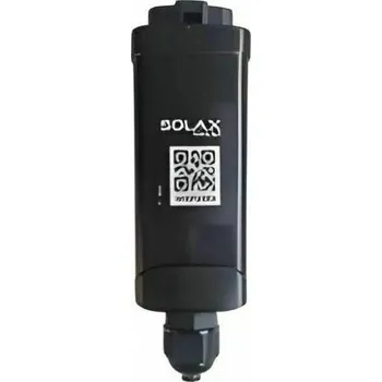 Dongle USB Solax Wi-Fi+LAN 3.0