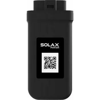 Modul komunikační Solax Pocket Wi-Fi 3.0