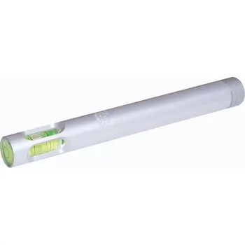 ROTHENBERGER Vodováha Rothenberger ROCHECK