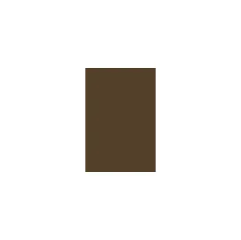 Olejová barva Olejová barva Georgian Daler-Rowney Umbra přírodní 247