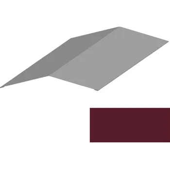 DEK Hřebenáč RS312S-150 SP 25 2R036 vínová