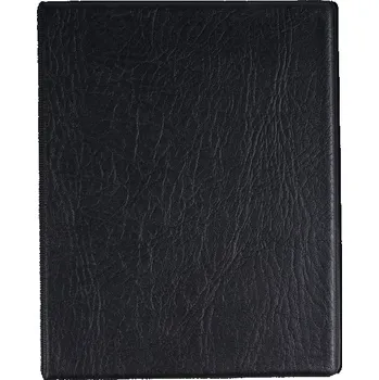 Blok Karton P+P Karis A5