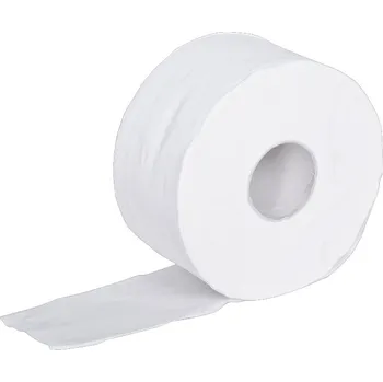 Toaletní papír Papír toaletní Gigant 12 ks