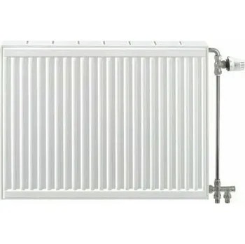 Radiátor Radiátor deskový Stelrad RENO COMPACT 33 (550×400 mm)