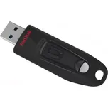 SanDisk Cruzer Ultra 128GB SDCZ48-128G-U46