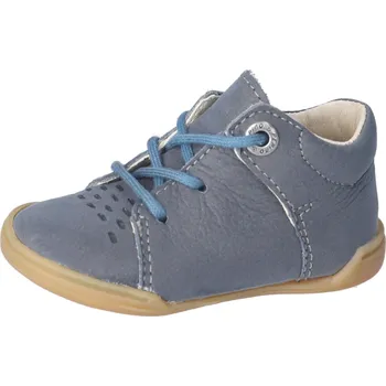 Dívčí polobotky Celoroční bota Ricosta Teddy Reef 501000402/140 20