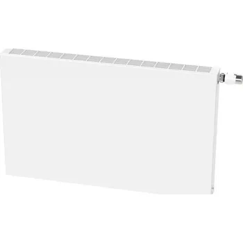 Radiátor Radiátor deskový Stelrad PLANAR 21 (400×500 mm)