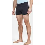 Boxerky CRAFT CORE Dry Active Comfort Černá - vel. M r.23