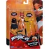 Panenka Playmates Toys Miraculous Beruška a Černý kocour 12 cm