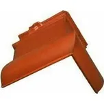 RÖBEN Taška základní pultová Röben Monza plus trentino glazura