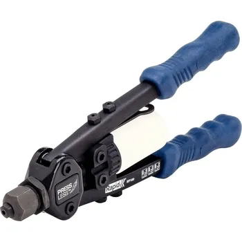 Kleště nýtovací Rapid RP100