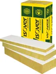 Tepelná izolace Isover Top V Final 150 mm (15,6 m2/pal.)