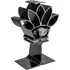 Krbový ventilátor EKOVENT Flower 5 60034
