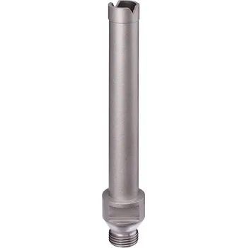 Vrták Korunka jádrová Rothenberger RODIA High Speed 1/2˝ 14 mm