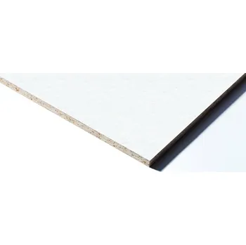 OSB deska Deska KRONOSPAN FIRESTOP P+D 23×2500×625 mm