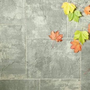 Venkovní dlažba Dlažba betonová BEST ALTEZO standard brilant 420×560×60 mm