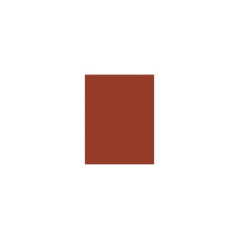 Olejová barva Olejová barva Georgian Daler-Rowney Benátská červeň 583