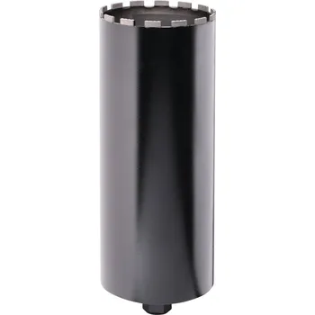 Příslušenství k nářadí Korunka jádrová Rothenberger RODIA DX High Speed 5/4˝ 182 mm