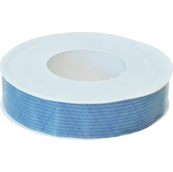 Lepicí páska Páska oboustranně lepicí DEKTAPE PRO 38 mm×50 m