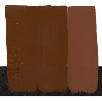 Olejová barva Olejová barva Maimeri Classico 262 Benátská růžová 200 ml