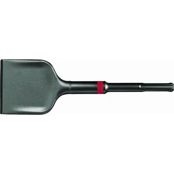 Vrták Sekáč lopatkový Hilti TE-CX SC SDS plus 60×250 mm
