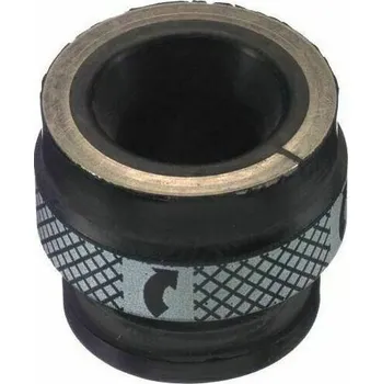 Hřebíkovačka Kroužek zastavovací Hilti X-6-5-B