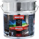 Industrol S2013 9 l