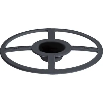 Hmoždinka Talíř k hmoždince Ejot DH (300 ks/bal.)