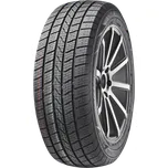 Royal Black Royal A/S 175/70 R13 82 T