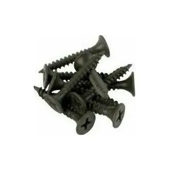 Šroub Rychlošrouby DK Mont TN 45 mm (100 ks/bal.)