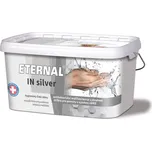 ETERNAL In Silver 4 kg