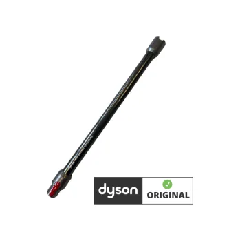 Dyson V15 trubice šedá - originál
