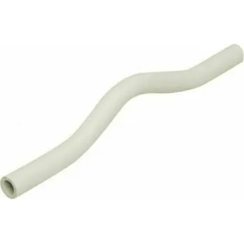 Vodovodní potrubí Křížení PP-R D25