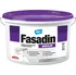 Fasadin