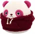 plyšák Squishmallows Plyšová hračka 20 cm
