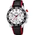 Hodinky Festina Chrono Sport 20458/1