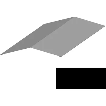 DEK Hřebenáč RS312S-150 PU&nbsp;50&nbsp;MAX MN131 černá