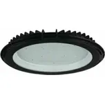 miLEDo Svítidlo LED miLEDo Ufo 200 W