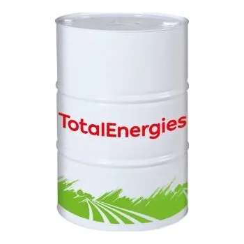 Motorový olej TOTAL MULTAGRI PRO TEC 10W40 60L