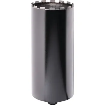 Příslušenství k nářadí Korunka jádrová Rothenberger RODIA DX High Speed 5/4˝ 200 mm