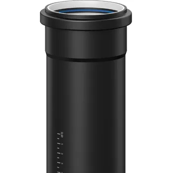 Kanalizační potrubí Trubka Master 3 Plus DN 32 délka 2 000 mm