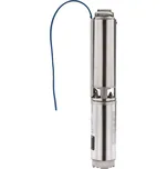 Čerpadlo ponorné Wilo TWU 4-0214-C 230 V