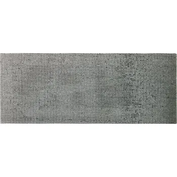 Brusný papír Mřížka brusná Color Expert 100×280 mm 100