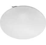 Svítidlo LED Modus BRSB 14 W